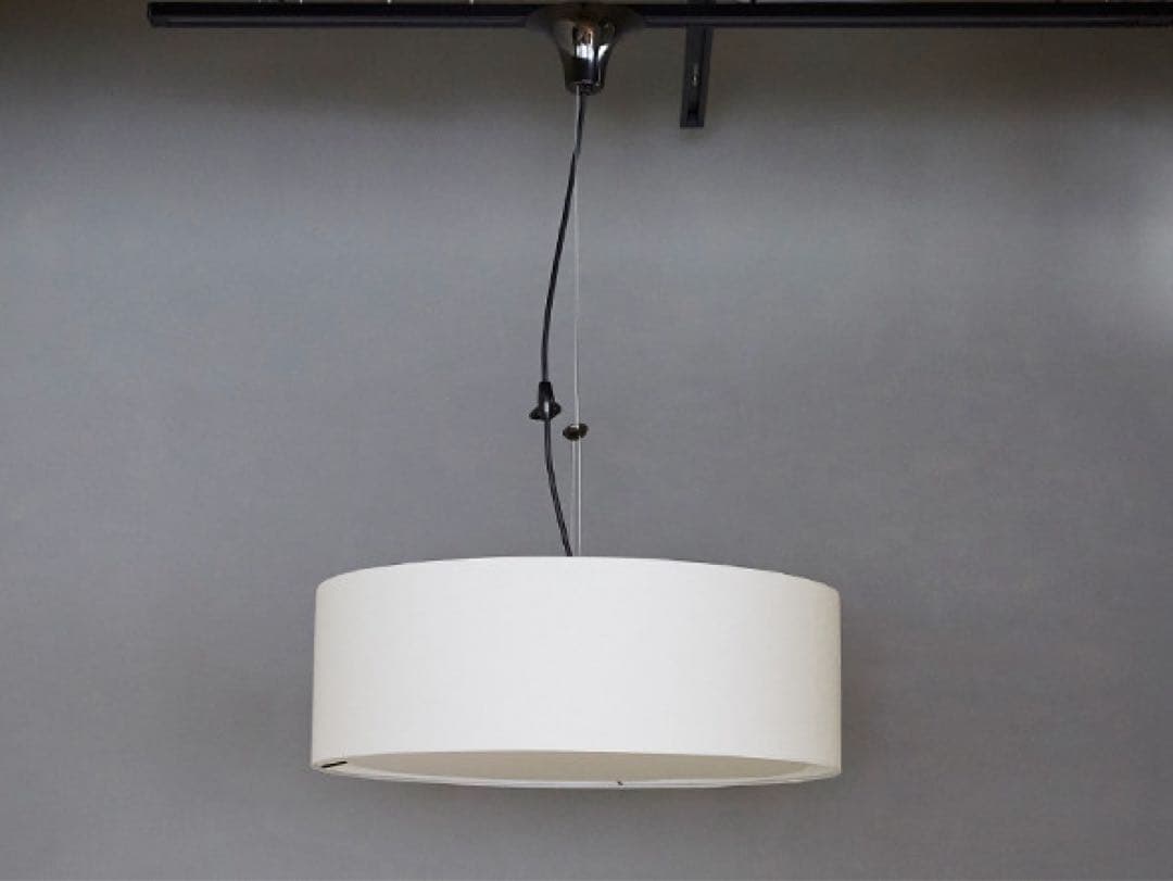 【最終値下】IDEE ORB CEILING LAMP 7 シーリングライト