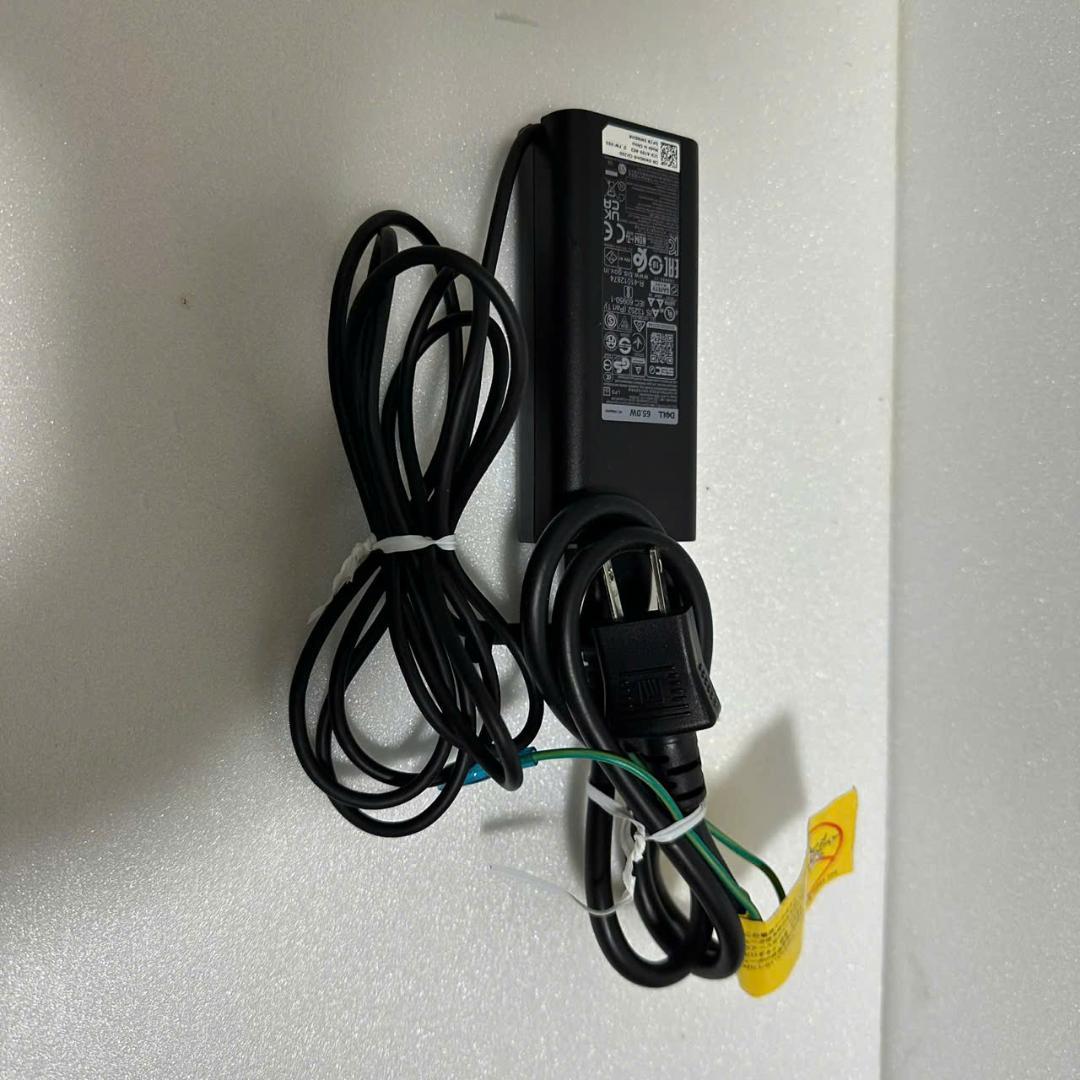 DELL XPS 9305 新品同様 i5 16GB SSD512GB