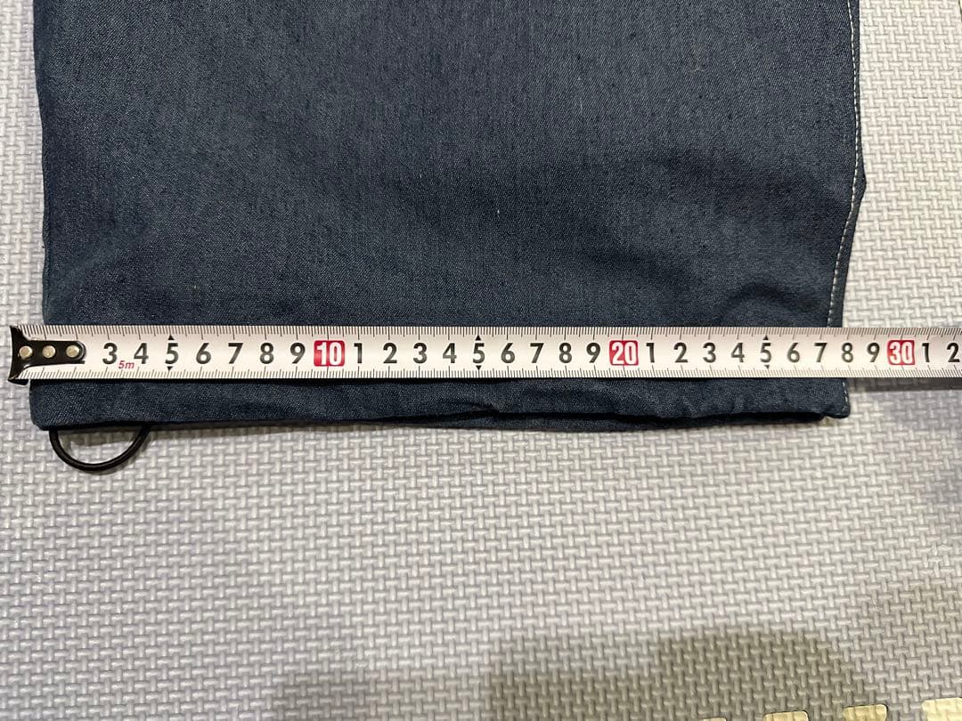 【美品】REPUBLIC スノーボードウェア 上下セットアップ 25-26モデル