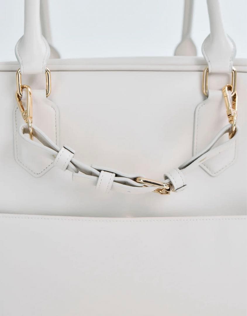 【当日発送可】polaura トラベルボストンバック