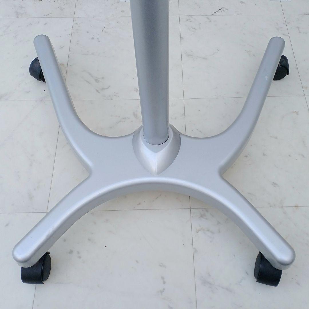 オオヒロ（OOHIRO）促進機 わくわくα（アルファ） 動作確認済