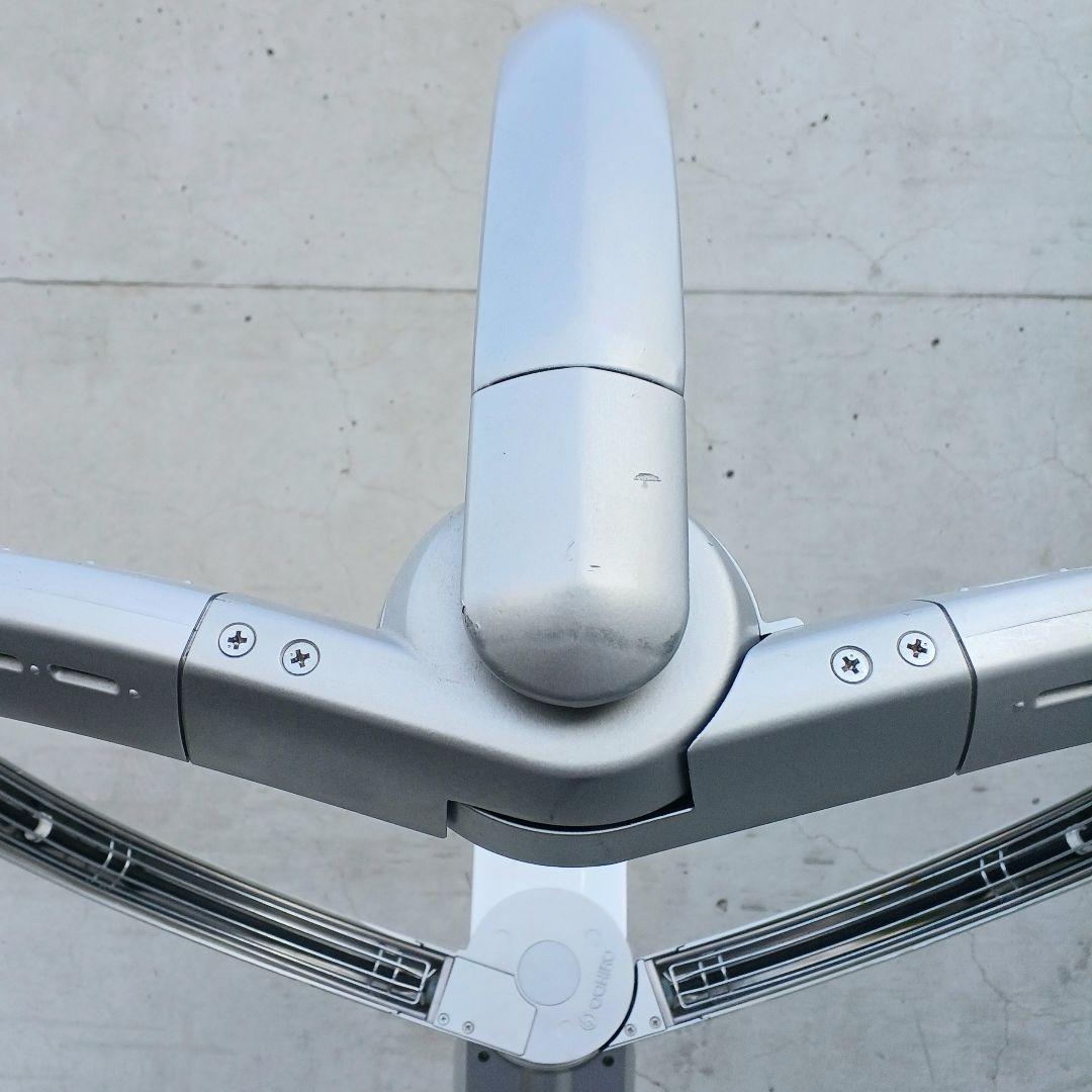 オオヒロ（OOHIRO）促進機 わくわくα（アルファ） 動作確認済