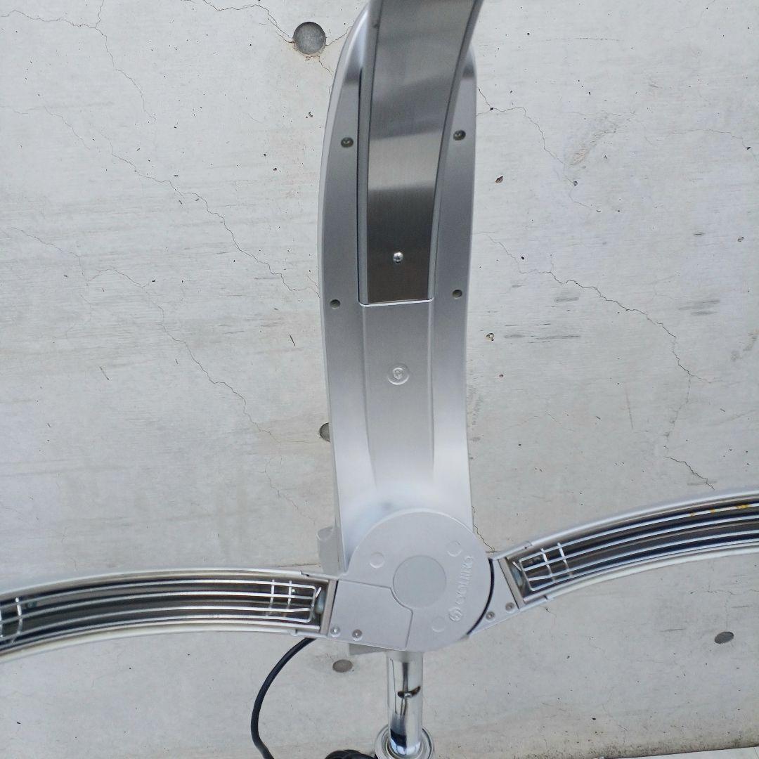 オオヒロ（OOHIRO）促進機 わくわくα（アルファ） 動作確認済