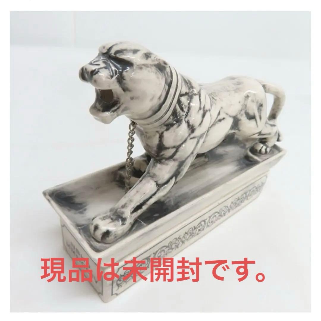 コレクション NEIGHBORHOOD INCENSE CHAMBER PANTHER