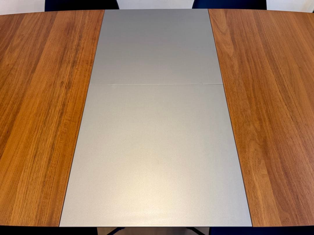 【Washingtonk】BoConcept Milano ※テーブルのみ