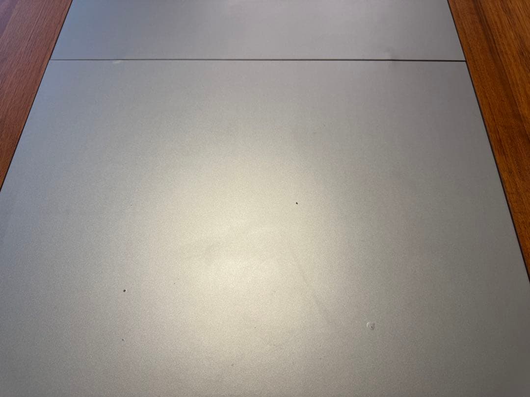 【Washingtonk】BoConcept Milano ※テーブルのみ