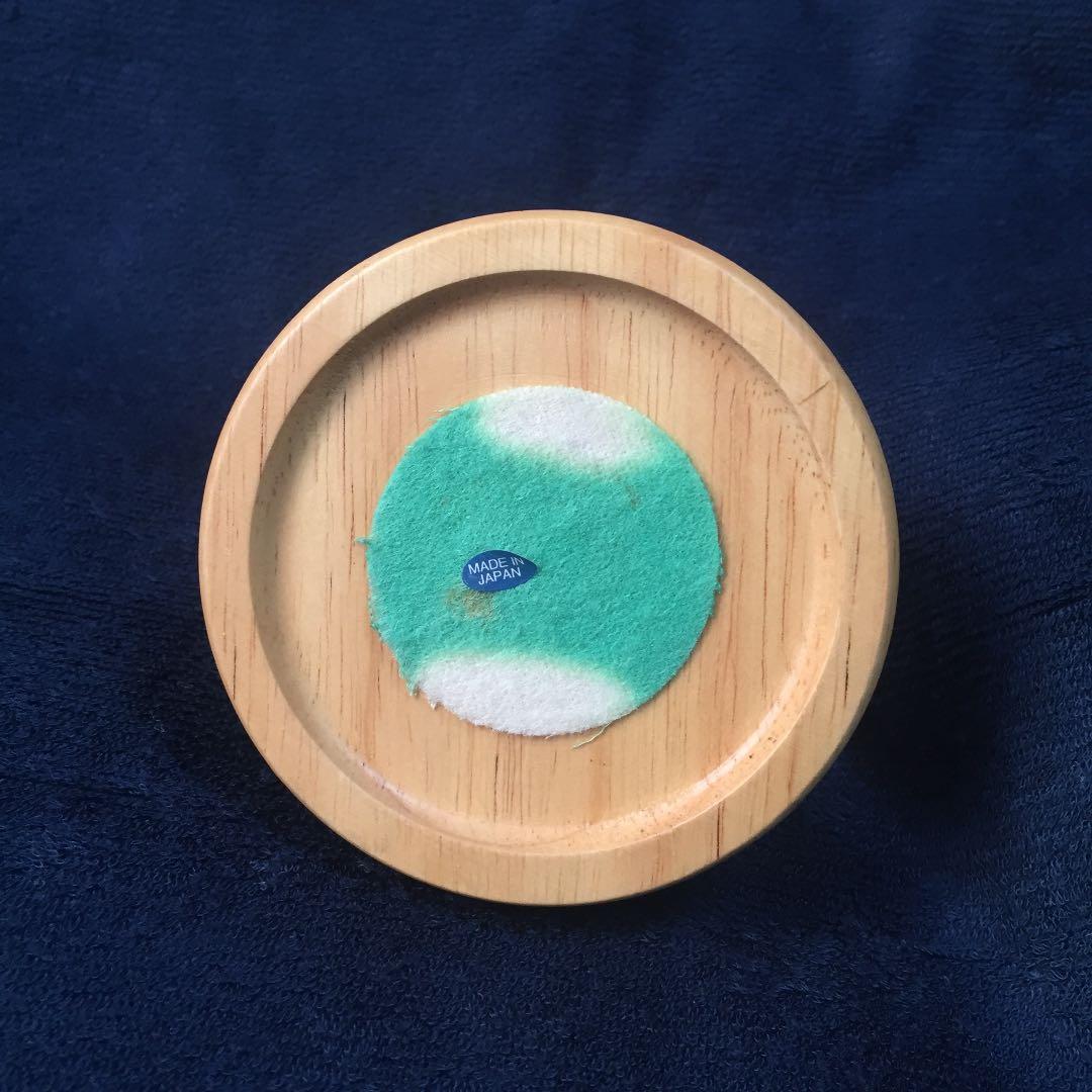 光エネルギー発生装置 招き猫型