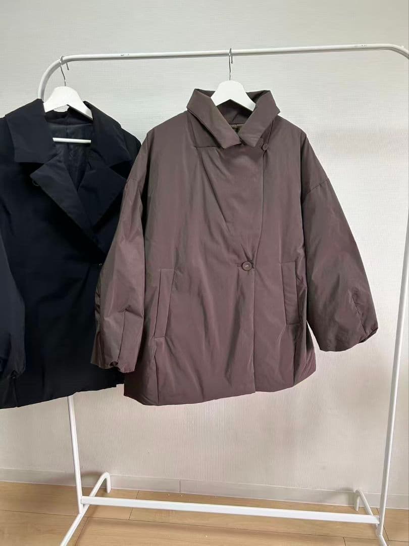 おいブラウン サイズ36一枚