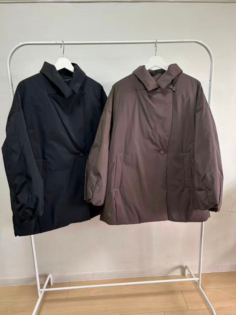 おいブラウン サイズ36一枚