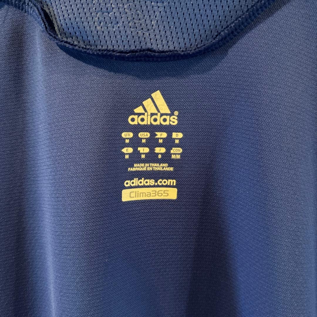 サッカー イングランド プレミアリーグ チェルシー ユニフォーム