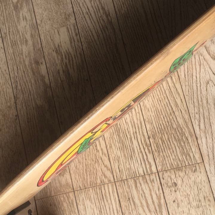 Dogtown ドッグタウンJim Muir ジム・ミューア サイン ボード