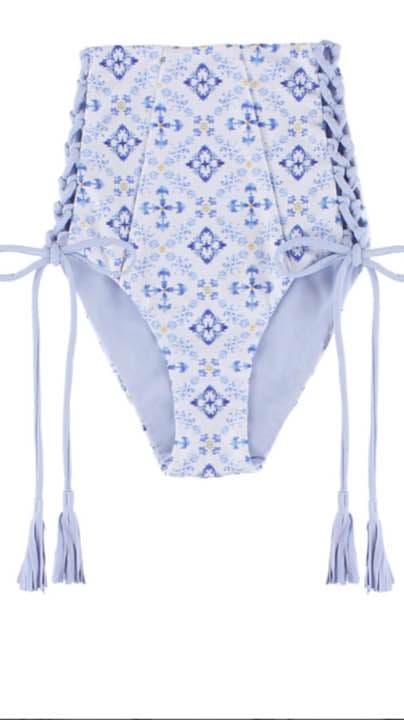 最終セール❤️alexiastam アリシアスタン　水着