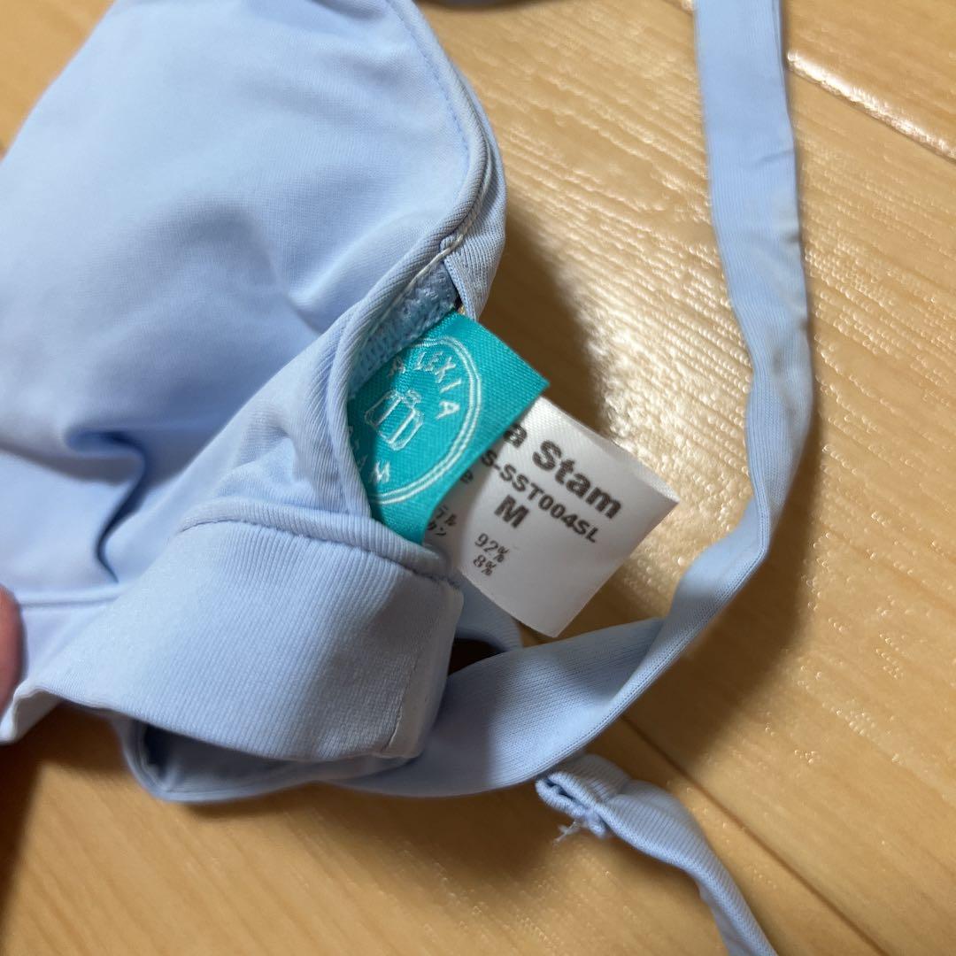 最終セール❤️alexiastam アリシアスタン　水着