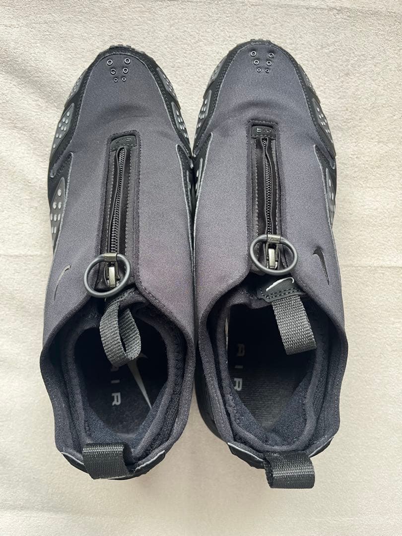 i*y様 【美品】NIKE W AIR MAX SNDR W28.5cm M28