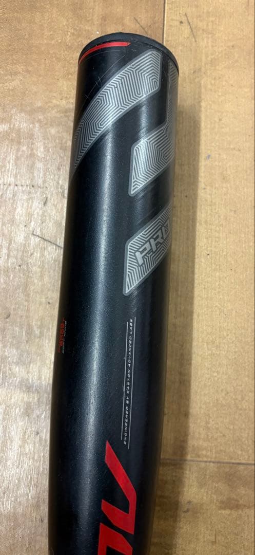 た*せ様 EASTON イーストン　 ADV 軟式バット カーボン83㎝730g