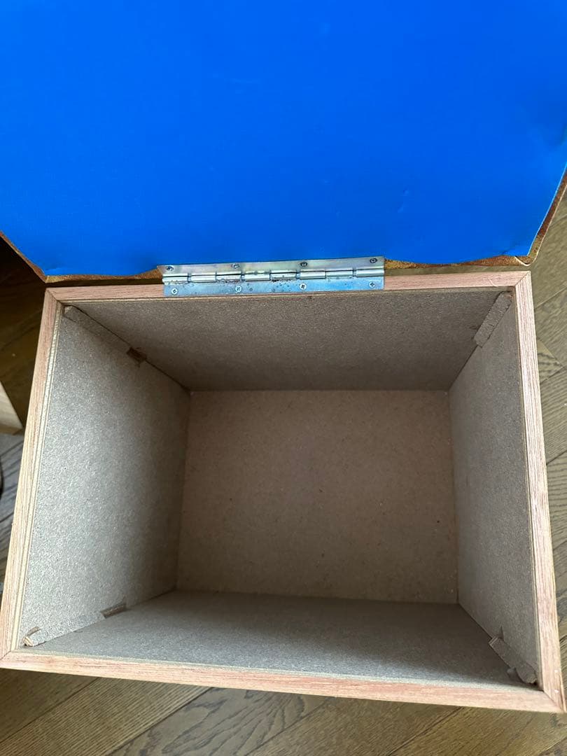 ドレッサー美品値下げ不可最終価格