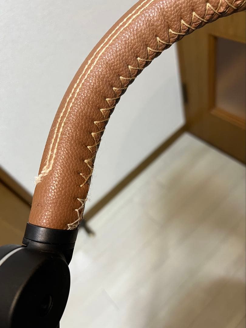 Cybex MIOS（サイベックス ミオス）