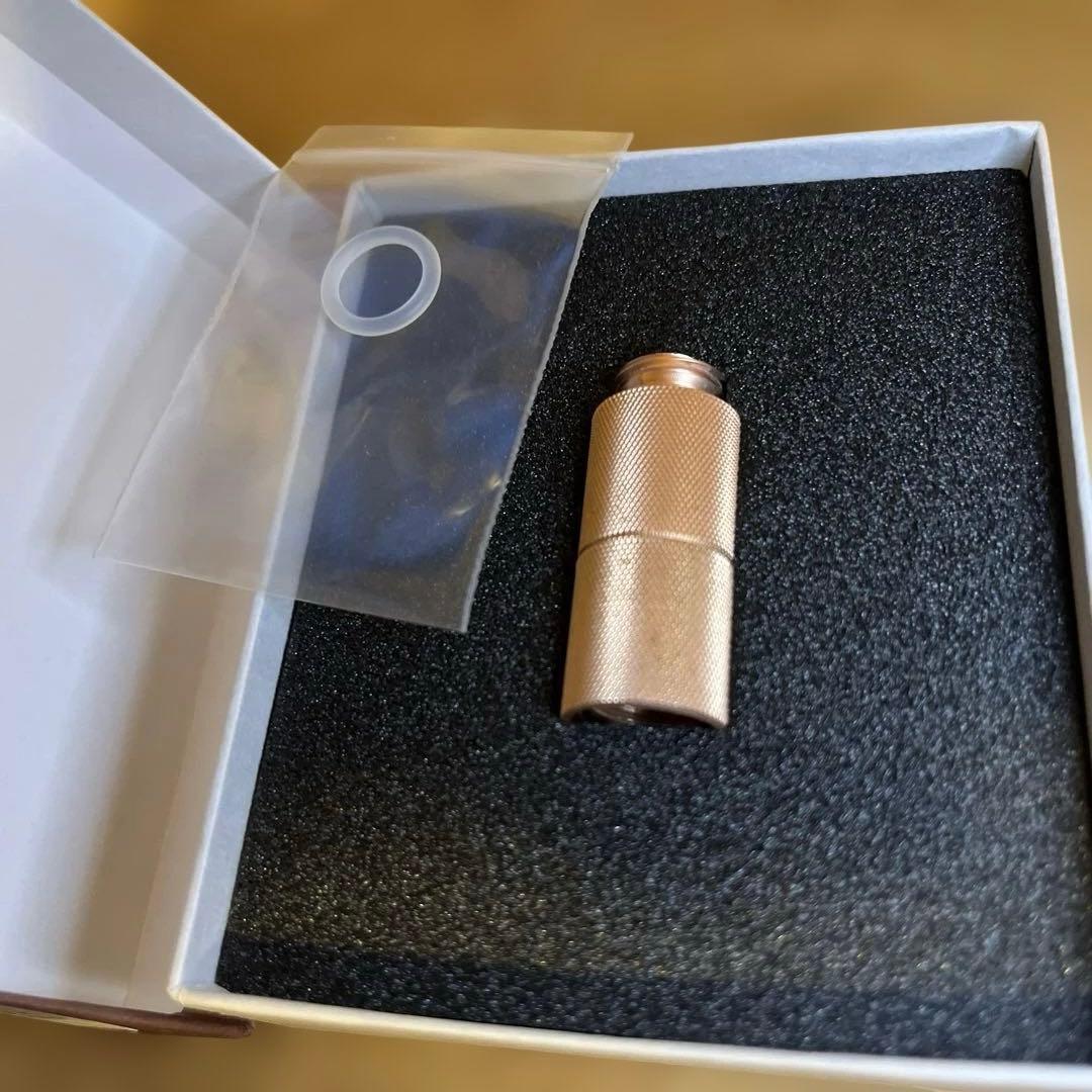 COREFIT フェイスポインター　バスコンボ　ディープログリップ３点セット