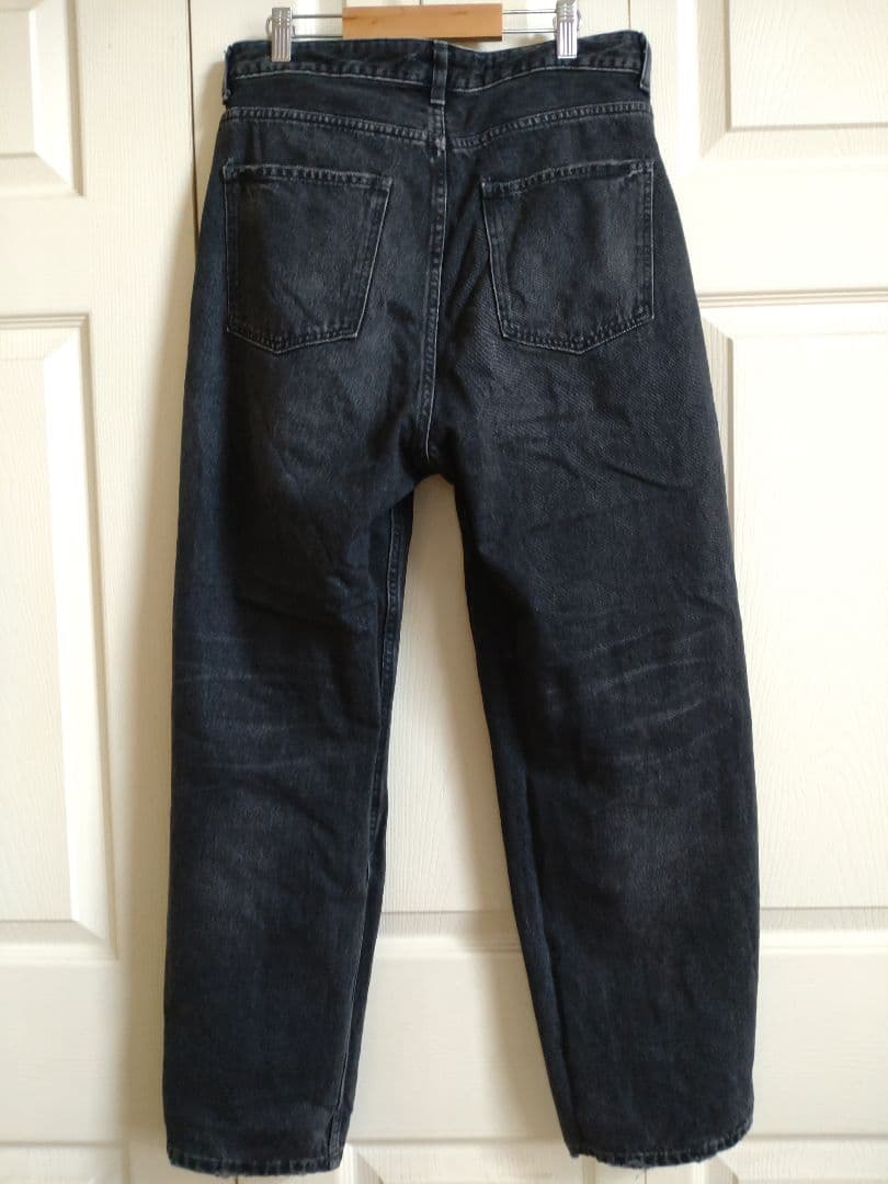 RED CARD TOKYO Jazz デニム 26サイズ