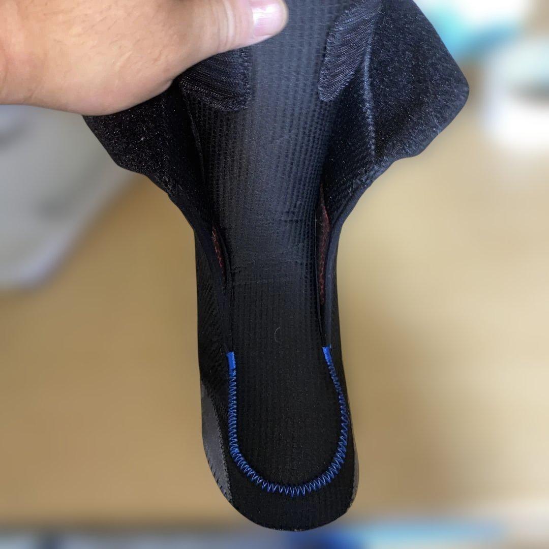 BURTON ステップオン　スノーボードブーツ