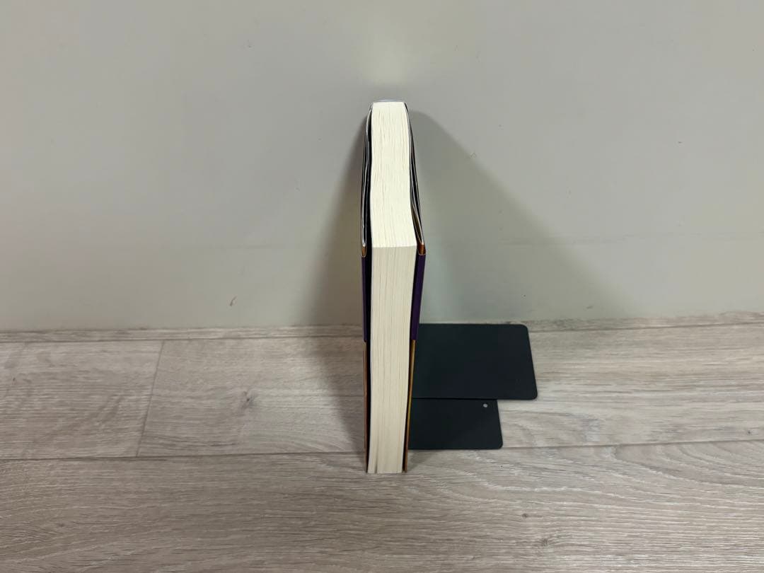 【限定木箱付き】ハリー・ポッター　全巻+呪いの子