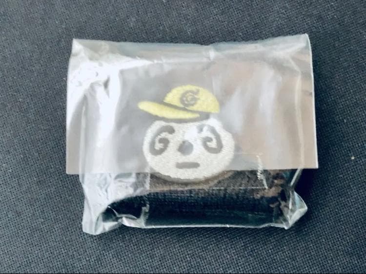 直筆サイン入り 茨城ゴールデンゴールズ 応援グッズ 稲敷市 ふるさと納税 返礼品