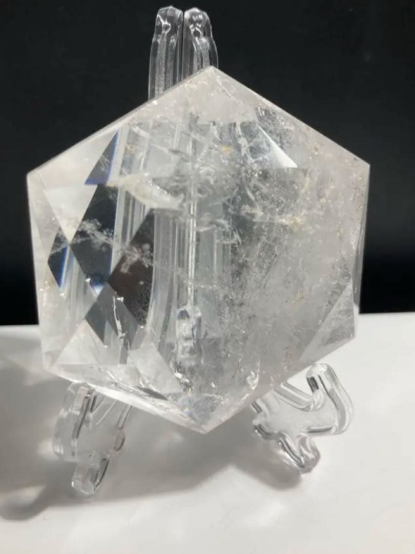 ◯ピュアレムリアン　六芒星　19000円→17000