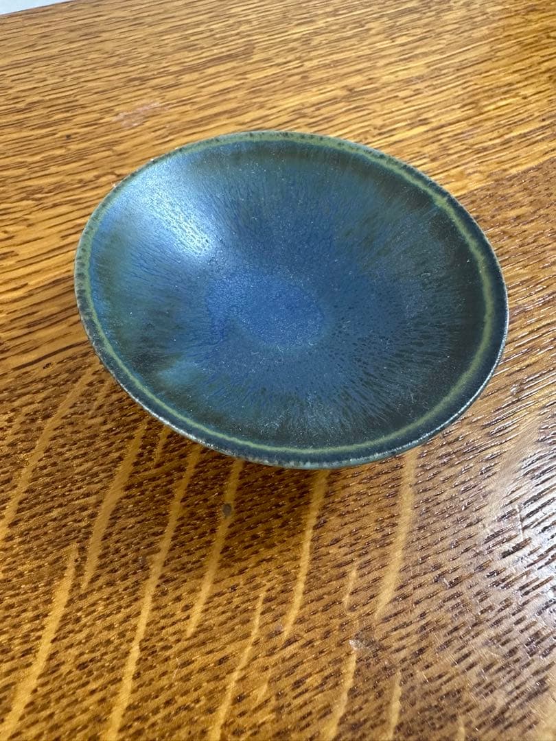 カール・ハリー・スタルハン／インテリア/小物置き