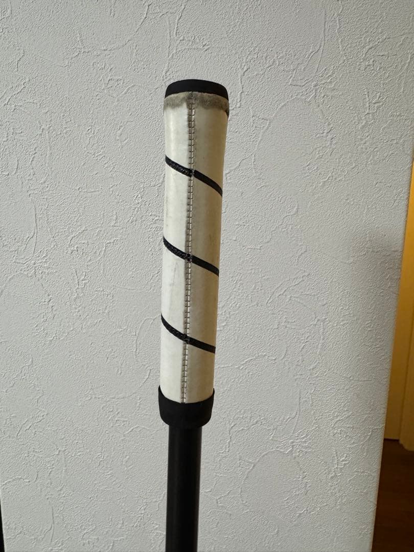 L.A.B. GOLF MEZZ 1 長尺パター ラブゴルフ ゼロトルク