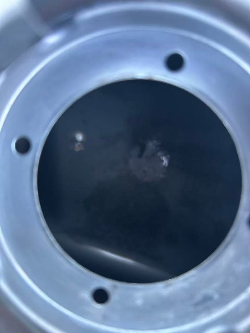 ヤンマー ガソリン 発電機 インバーター発電機G2800iSE 2(B758)