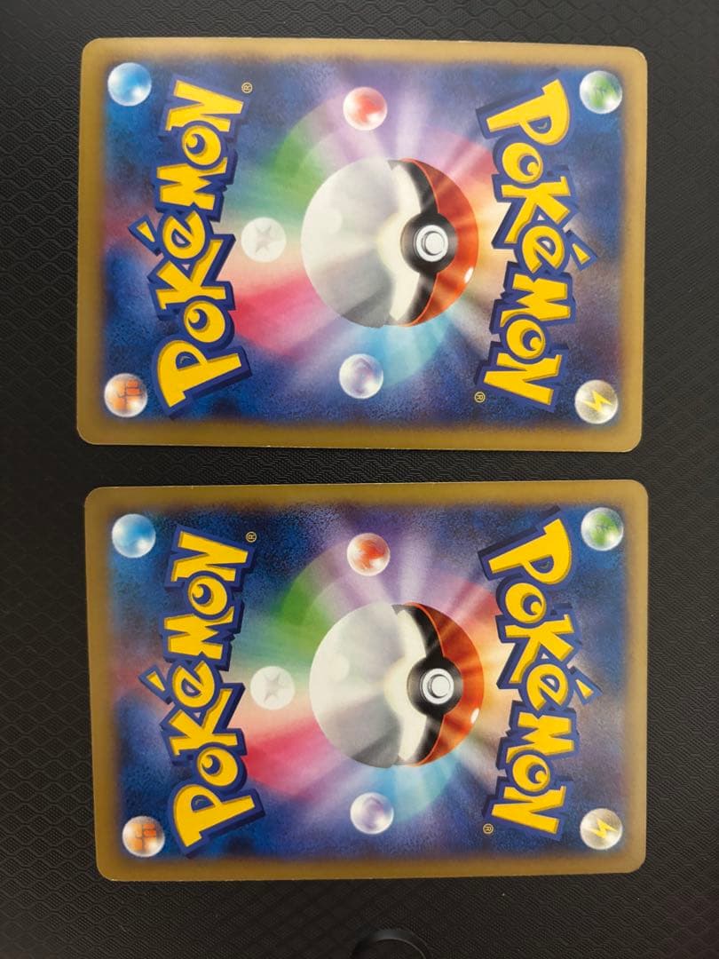 MリザードンEX XYA メガバトルデッキ60 MリザードンEX 002/021