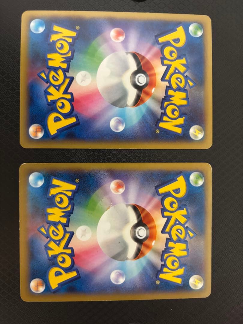 MリザードンEX XYA メガバトルデッキ60 MリザードンEX 002/021