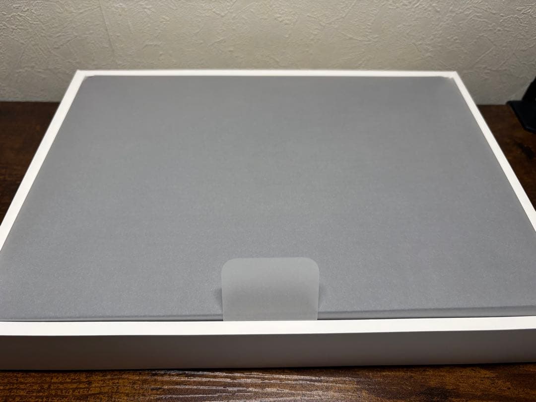 MacBook本体 M3 MacBook Air 256GB