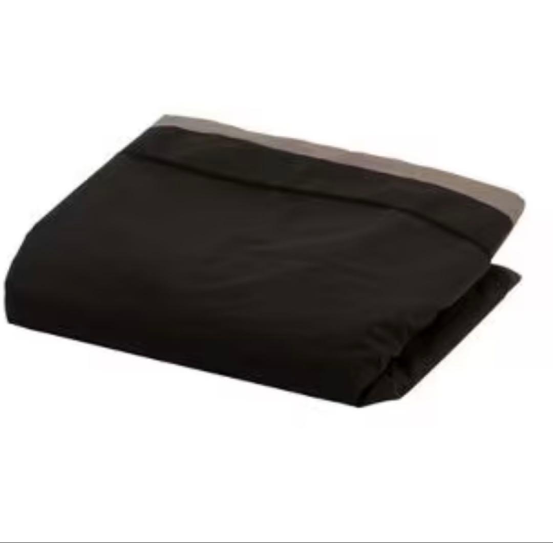 Coleman エアカウチソファーダブル3点セット　コールマン