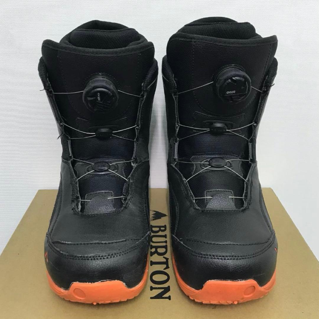 3点セット■子供用■WAX済■SPOON ボード ビンディング ブーツ