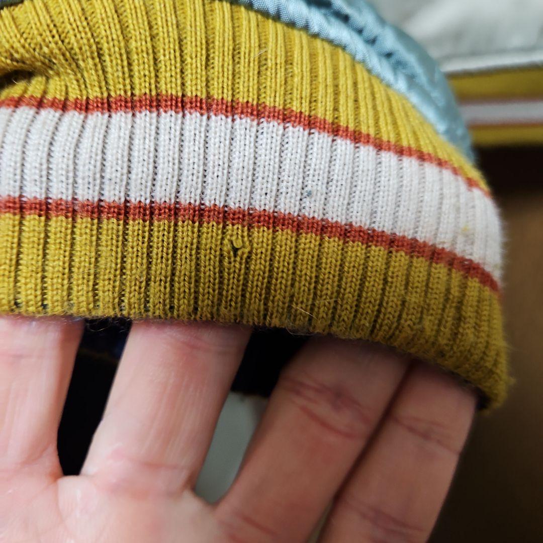 激レアTOYS McCOYフィリックス朝鮮戦争モチーフスカジャン