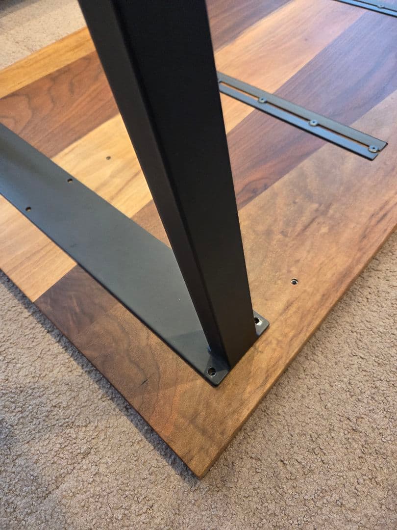 ウォールナット