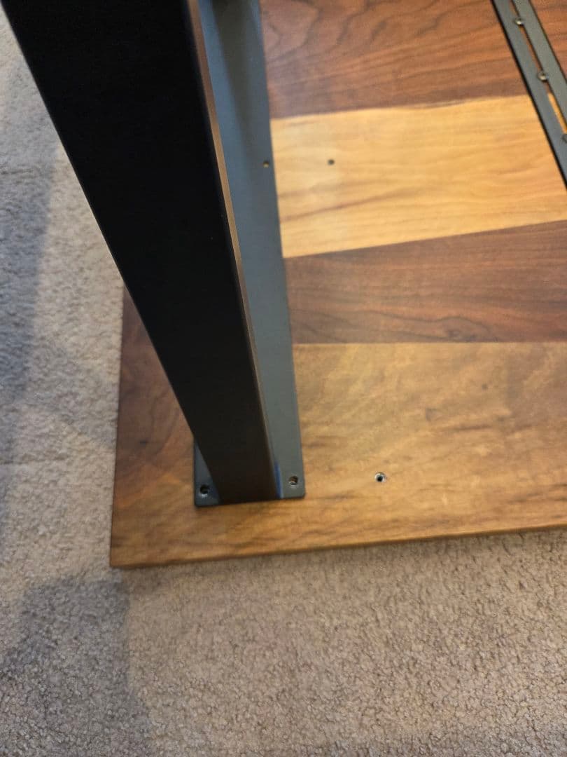 ウォールナット