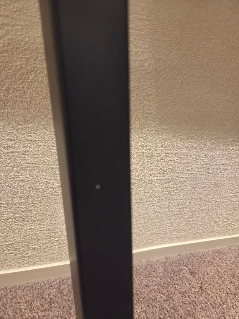 ウォールナット