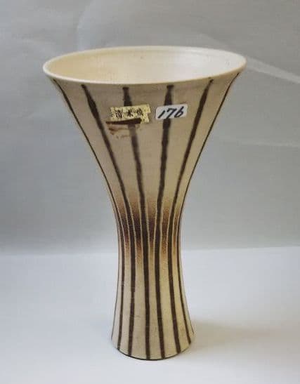 池坊 草月流 花器 自由花 176