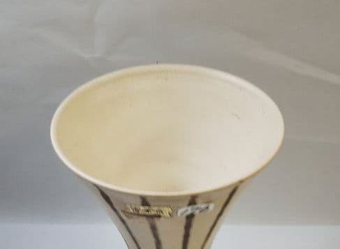 池坊 草月流 花器 自由花 176