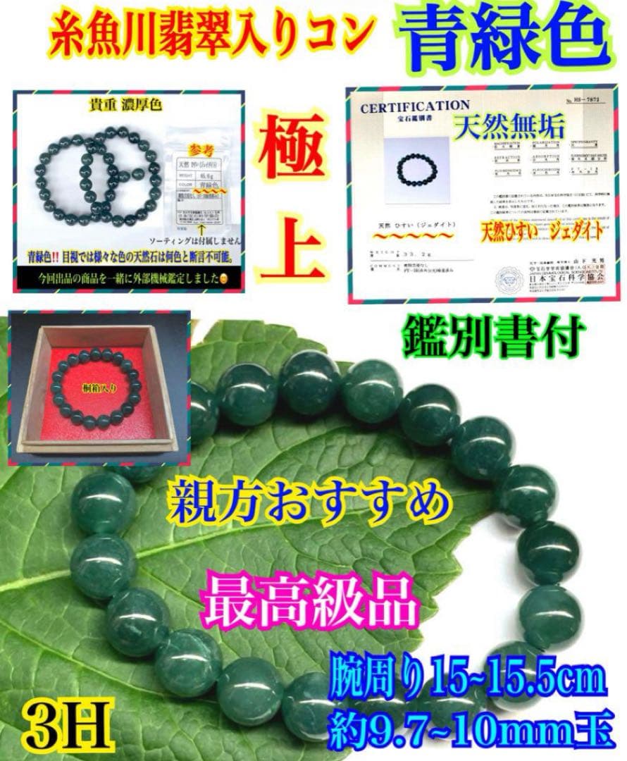 確認
