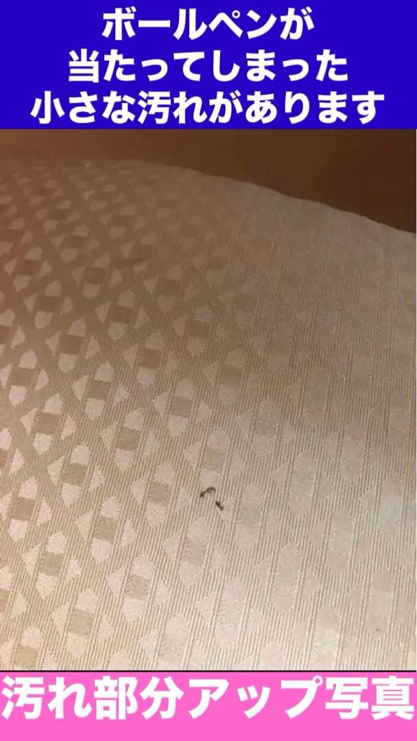 希少♦️高級リゾート風♦️ゆったり ラタンソファ♦️アジアン ヴィンテージ♦️送料込