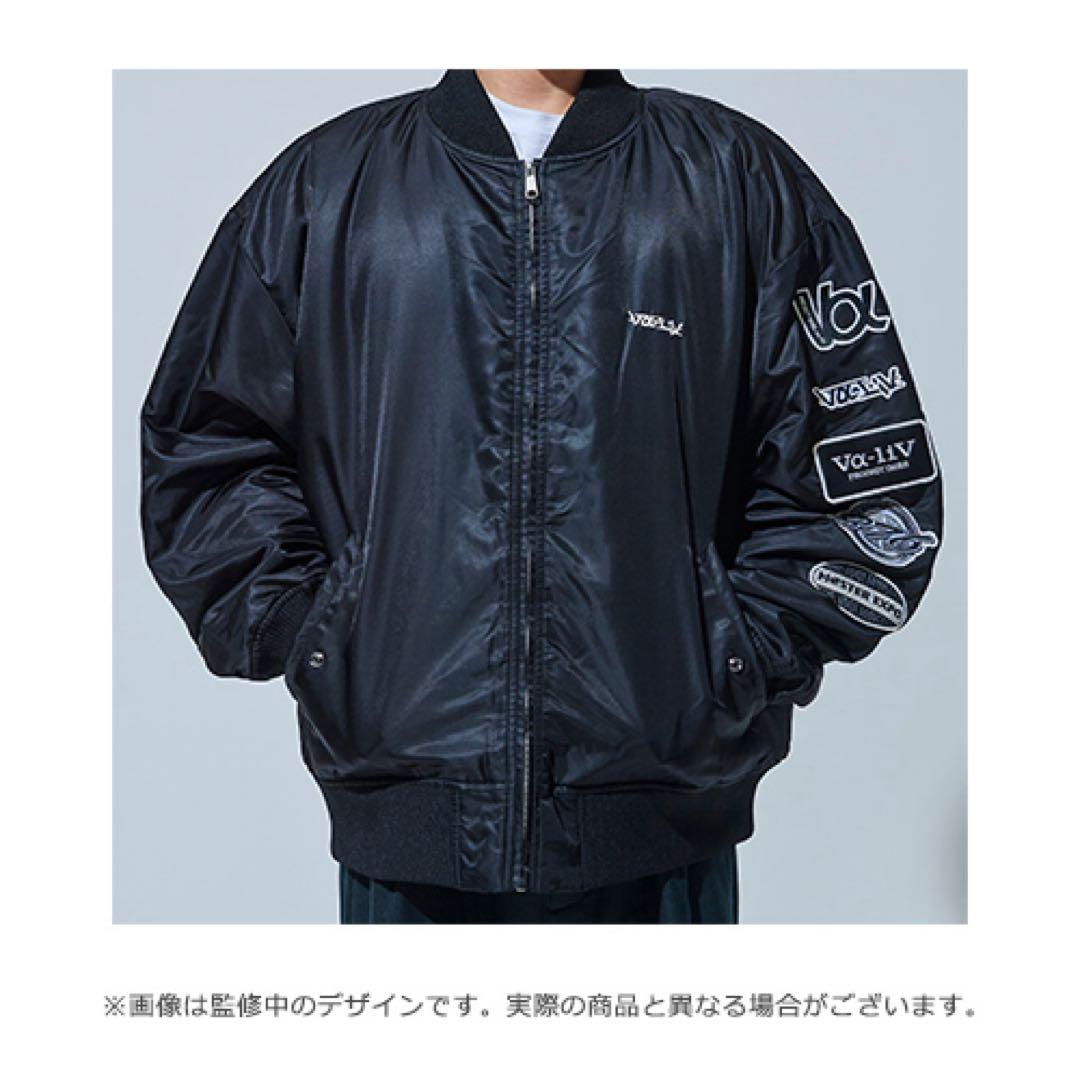 THE IDOLM@STER M@STER EXPO 公式M@-1ジャケット