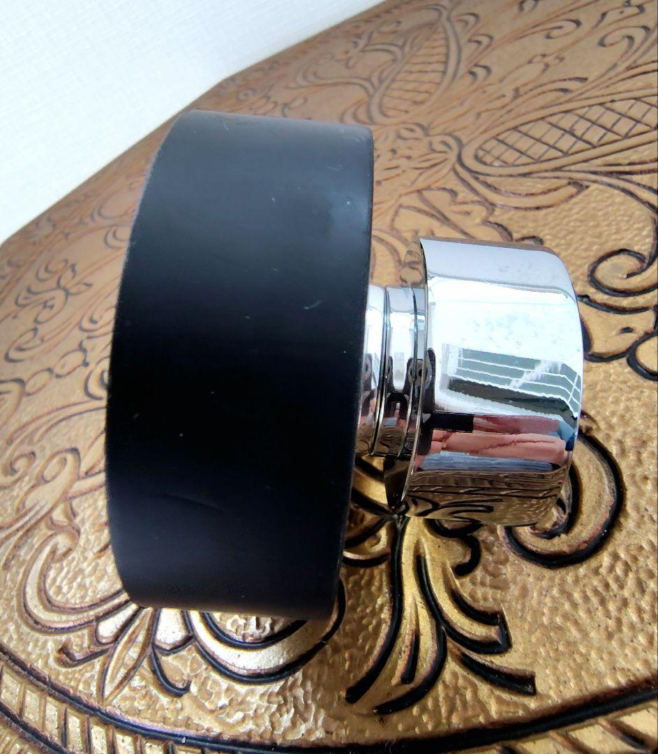 BVLGARI　ブルガリ　ブラック　40ml