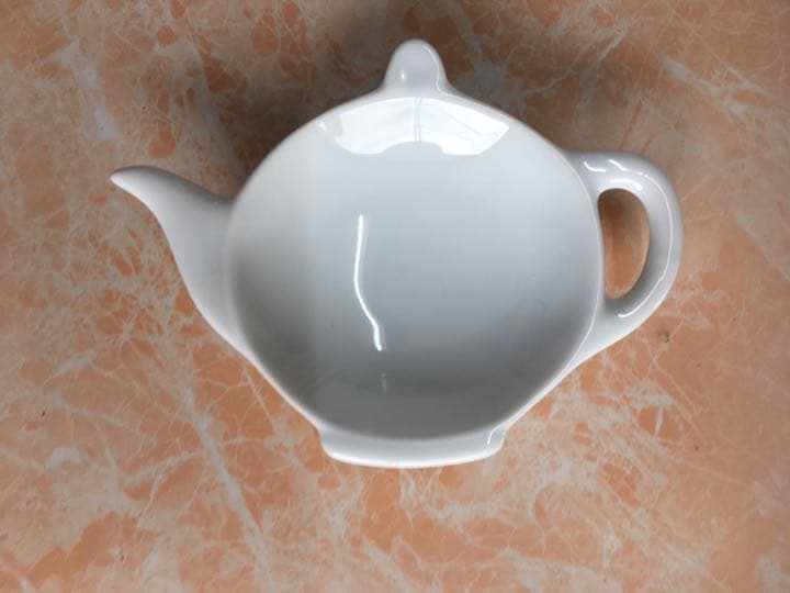 小鉢と小皿８点セット　新品