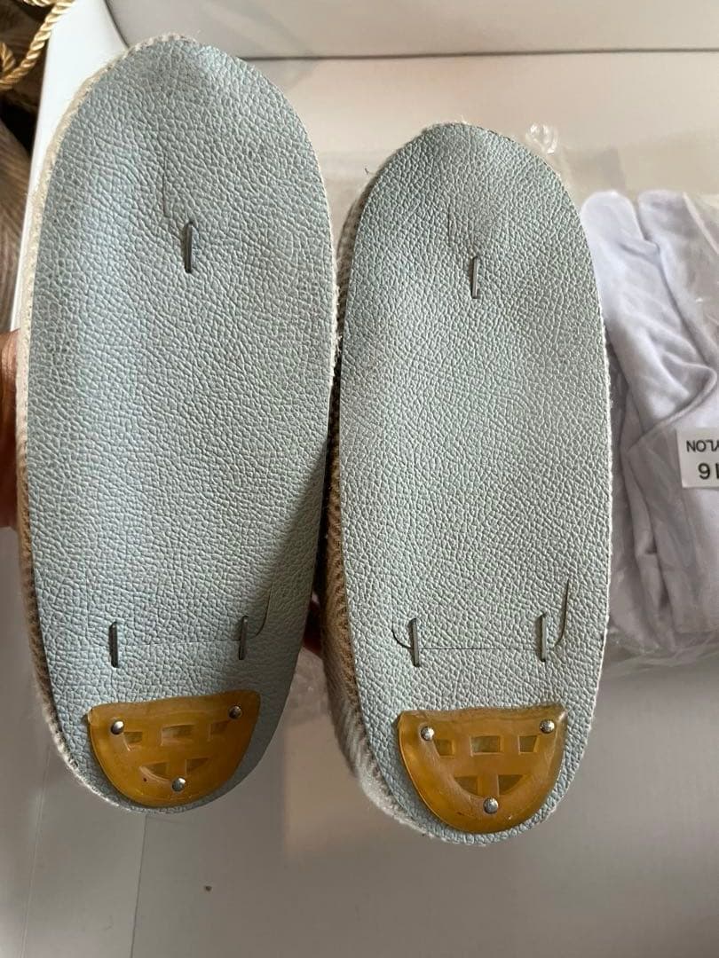 ★美品★七五三 3歳用 被布セット ひよこ商店