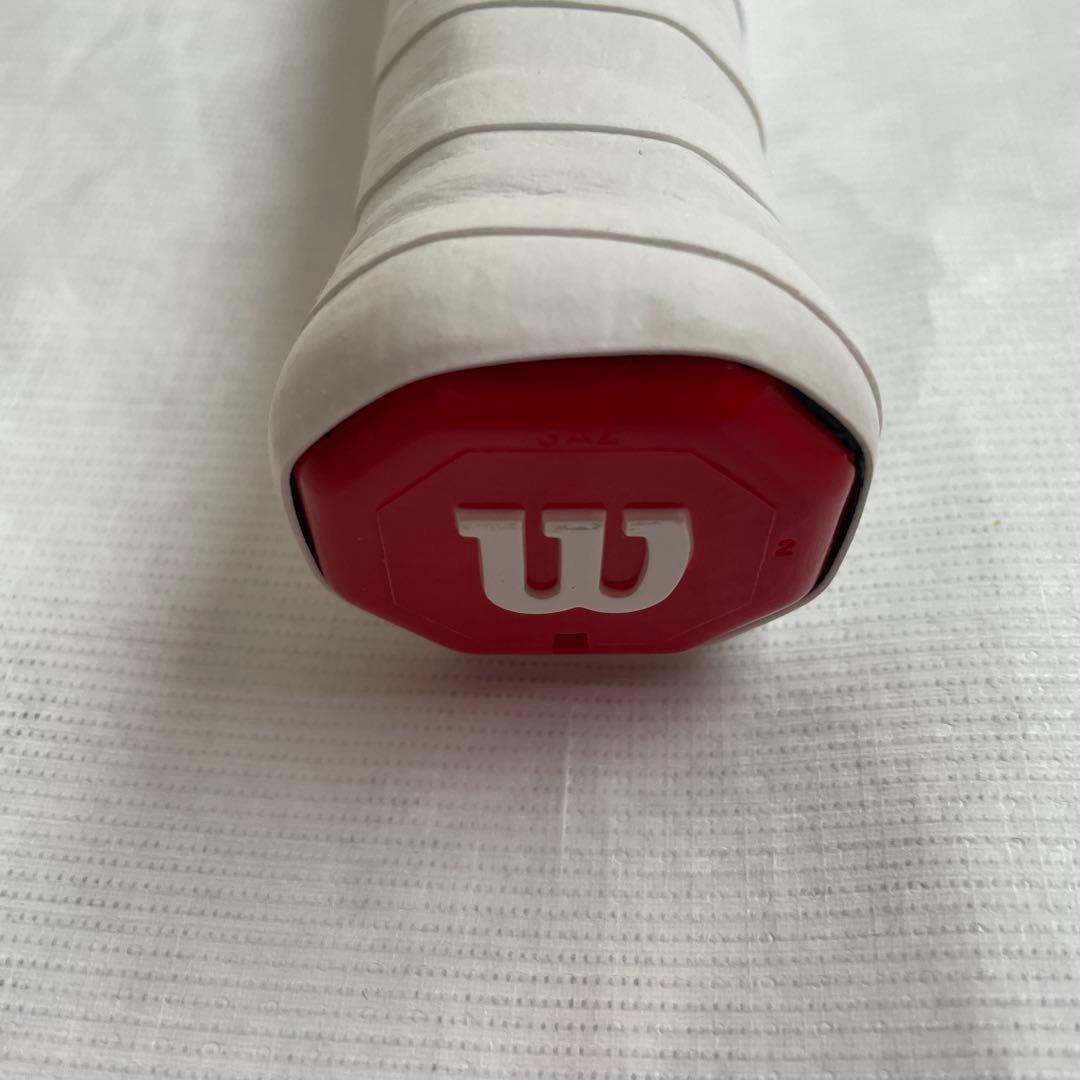 Wilson BLADE 98 V6.5 16×19 G2