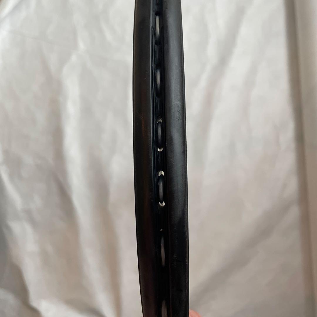 Wilson BLADE 98 V6.5 16×19 G2