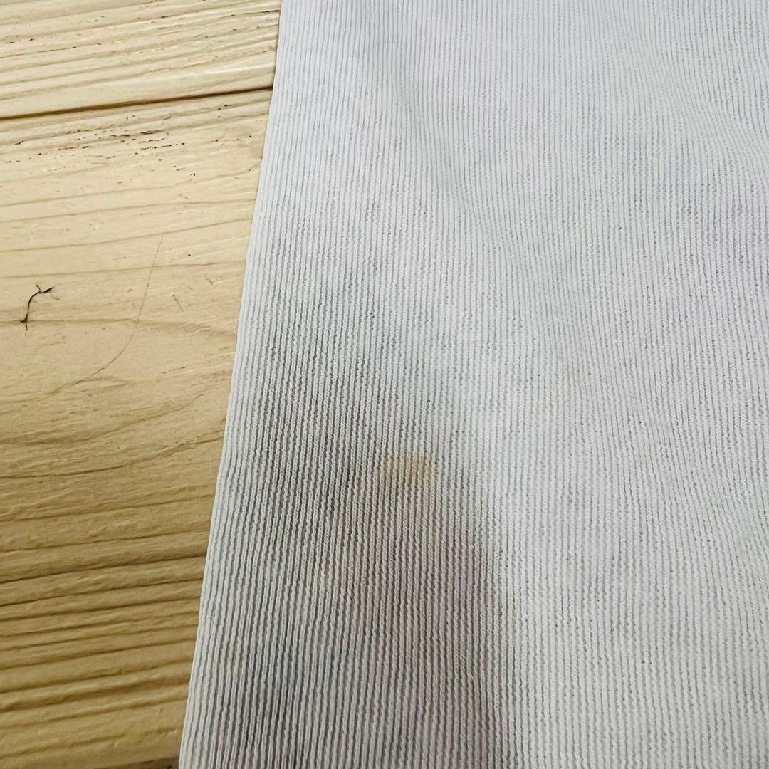 トップス THE NORTHFACE Expedition Grid FleeceCrew